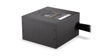 Slika - Endorfy Vero L5 Bronze 600W ATX računalniški napajalnik 80 PLUS Bronze (600W) EY7A005