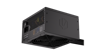 Slika - Endorfy 650W 80+ Bronze Vero L6 računalniški napajalnik (650W, vent. 120mm, Aktivni, 80+ Bronze) EY7A015