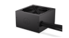 Slika - Endorfy 650W 80+ Bronze Vero L6 računalniški napajalnik (650W, vent. 120mm, Aktivni, 80+ Bronze) EY7A015