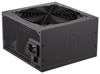 Slika - Endorfy Supremo FM5 Gold 650W ATX polno modularni računalniški napajalnik 80 PLUS Gold (650W) EY7A007