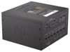 Slika - Endorfy Supremo FM5 Gold 650W ATX polno modularni računalniški napajalnik 80 PLUS Gold (650W) EY7A007