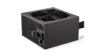 Slika - Endorfy Vero L5 Bronze 700W ATX računalniški napajalnik 80 PLUS Bronze (700W) EY7A006