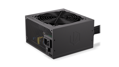 Endorfy Vero L5 Bronze 700W ATX računalniški napajalnik 80 PLUS Bronze (700W) EY7A006