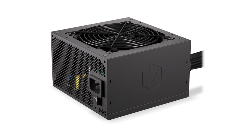 Slika - Endorfy Vero L5 Bronze 700W ATX računalniški napajalnik 80 PLUS Bronze (700W) EY7A006