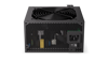 Slika - Endorfy Vero L5 Bronze 700W ATX računalniški napajalnik 80 PLUS Bronze (700W) EY7A006