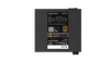 Slika - Endorfy Vero L5 Bronze 700W ATX računalniški napajalnik 80 PLUS Bronze (700W) EY7A006