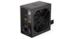 Slika - Endorfy Vero L6 750W ATX 3.1 računalniški napajalnik 80 PLUS Bronze (750W) EY7A014