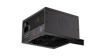 Slika - Endorfy Vero L6 750W ATX 3.1 računalniški napajalnik 80 PLUS Bronze (750W) EY7A014