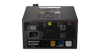 Slika - Endorfy Vero L6 750W ATX 3.1 računalniški napajalnik 80 PLUS Bronze (750W) EY7A014