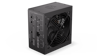 Slika - Endorfy Supremo FM6 750W ATX 3.1 polno modularni računalniški napajalnik 80 PLUS Gold (750W) EY7A013