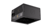 Slika - Endorfy Supremo FM6 750W ATX 3.1 polno modularni računalniški napajalnik 80 PLUS Gold (750W) EY7A013