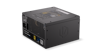 Slika - Endorfy Supremo FM6 750W ATX 3.1 polno modularni računalniški napajalnik 80 PLUS Gold (750W) EY7A013