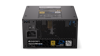 Slika - Endorfy Supremo FM6 750W ATX 3.1 polno modularni računalniški napajalnik 80 PLUS Gold (750W) EY7A013