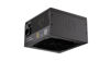 Slika - Endorfy 850W 80+ Gold Supremo FM6 računalniški napajalnik (850W, vent. 120mm, Aktivni, 80+ Gold, Modularen) EY7A012