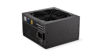Slika - Endorfy 850W 80+ Gold Supremo FM6 računalniški napajalnik (850W, vent. 120mm, Aktivni, 80+ Gold, Modularen) EY7A012