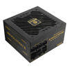 Slika - Enermax Revolution III 1000W ATX 3.1 modularni računalniški napajalnik 80 PLUS Gold (ERV1000G-AHG-MAC)