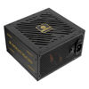 Slika - Enermax Revolution III 1000W ATX 3.1 modularni računalniški napajalnik 80 PLUS Gold (ERV1000G-AHG-MAC)