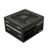 Slika - Enermax Revolution III S 1000W ATX 3.1 polno modularni računalniški napajalnik 80 PLUS Platinum, bela (ERV1000P-AHP)
