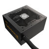 Slika - Enermax Cyberbron III 750W ATX 3.1 ne-modularni računalniški napajalnik 80 PLUS Bronze (EMB750EWT-NAC)