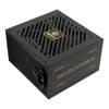 Slika - Enermax Revolution III 750W ATX 3.1 modularni računalniški napajalnik 80 PLUS Gold (ERV750G-AHG-MAC)