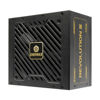 Slika - Enermax Revolution III 750W ATX 3.1 modularni računalniški napajalnik 80 PLUS Gold (ERV750G-AHG-MAC)