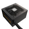 Slika - Enermax Cyberbron III 850W ATX 3.1 ne-modularni računalniški napajalnik 80 PLUS Bronze (EMB850EWT-NAC)