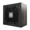 Slika - Enermax Cyberbron III 850W ATX 3.1 ne-modularni računalniški napajalnik 80 PLUS Bronze (EMB850EWT-NAC)