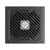Slika - Enermax Marblebron II 850W ATX 3.1 semi-modularni računalniški napajalnik 80 PLUS Bronze (EMB850EWT-MAC)
