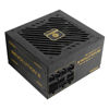Slika - Enermax Revolution III 850W ATX 3.1 modularni računalniški napajalnik 80 PLUS Gold (ERV850G-AHG-MAC)