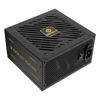 Slika - Enermax Revolution III 850W ATX 3.1 modularni računalniški napajalnik 80 PLUS Gold (ERV850G-AHG-MAC)