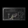 Slika - Gamdias AURA GP550 550W ATX12V v2.4 ne-modularni računalniški napajalnik) 16210-02201-10000-G