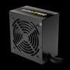Slika - Gamdias AURA GP650 650W ATX12V v2.4 ne-modularni računalniški napajalnik s ploščtimi kabli 16230-04201-10011-G