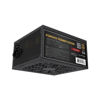Slika - Gembird modularni računalniški napajalnik 1000W ATX 3.1 80 PLUS Gold s priključkom 12VHPWR (CCC-PSUGOLD-1000W)