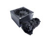 Slika - Gembird 600W 80+ Bronze CCC-PSU80P-BBP-600 računalniški napajalnik (600W, vent. 120mm, Aktivni, 80+ Bronze) CCC-PSU80P-BBP-600