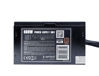 Slika - Gembird 600W 80+ Bronze CCC-PSU80P-BBP-600 računalniški napajalnik (600W, vent. 120mm, Aktivni, 80+ Bronze) CCC-PSU80P-BBP-600