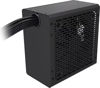 Slika - Gembird 650W 80+ Bronze CCC-PSUBRONZE-650W računalniški napajalnik (650W, vent. 120mm, Aktivni, 80+ Bronze) CCC-PSUBRONZE-650W