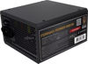 Slika - Gembird 650W 80+ Bronze OEM ne-modularni računalniški napajalnik (CCC-PSUBRONZE-650W-10)
