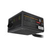 Slika - Gembird 750W 80+ Bronze CCC-PSUBRONZE-750W računalniški napajalnik (750W, vent. 120mm, Aktivni, 80+ Bronze) CCC-PSUBRONZE-750W