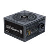 Slika - Zalman 500W 80+ MegaMax ZM500-TXII(V2) računalniški napajalnik (500W, vent. 120mm, Aktivni) ZM500-TXII(V2)