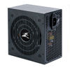 Slika - Zalman 500W 80+ MegaMax ZM500-TXII(V2) računalniški napajalnik (500W, vent. 120mm, Aktivni) ZM500-TXII(V2)