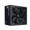 Slika - Zalman 600W 80+ White ZM600-LX3 računalniški napajalnik (600W, vent. 120mm, Aktivni) ZM600-LX3