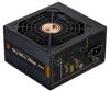 Slika - Zalman 650W 80+ Bronze GigaMax Series računalniški napajalnik (650W, vent. 120mm, Aktivni, 80+ Bronze) ZM650-GVII