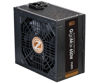 Slika - Zalman 650W 80+ Bronze GigaMax Series računalniški napajalnik (650W, vent. 120mm, Aktivni, 80+ Bronze) ZM650-GVII