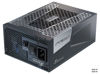 Slika - Seasonic PRIME TX-1600 ATX 3.1 80+ Titanium polno modularni računalniški napajalnik (ATX3-PRIME-TX-1600)