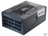 Slika - Seasonic PRIME TX-1600 ATX 3.1 80+ Titanium polno modularni računalniški napajalnik (ATX3-PRIME-TX-1600)