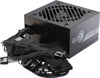 Slika - Seasonic 650W 80+ Bronze Core BC-650 računalniški napajalnik (650W, vent. 120mm, Aktivni, 80+ Bronze) SRP-CBC651-A5A51JF