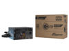 Slika - Seasonic 650W 80+ Gold Core GC ATX 3.1 računalniški napajalnik (650W, vent. 120mm, Aktivni, 80+ Gold) SRP-CGC651-A5A32SF
