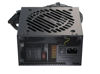 Slika - Seasonic 650W 80+ Gold Core GC ATX 3.1 računalniški napajalnik (650W, vent. 120mm, Aktivni, 80+ Gold) SRP-CGC651-A5A32SF