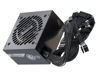 Slika - Seasonic 650W 80+ Gold Core GC ATX 3.1 računalniški napajalnik (650W, vent. 120mm, Aktivni, 80+ Gold) SRP-CGC651-A5A32SF