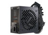 Slika - Seasonic 650W 80+ Gold Core GC ATX 3.1 računalniški napajalnik (650W, vent. 120mm, Aktivni, 80+ Gold) SRP-CGC651-A5A32SF
